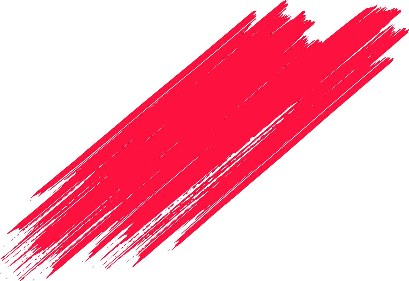 revslider_shape.png