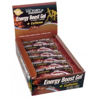 VICTORY ENDURANCE ENERGY BOOST 24u (VICTORY ENDURANCE)