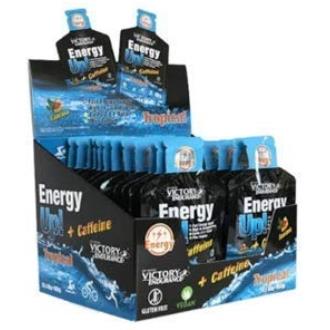 VICTORY ENERGY UP  24ud. (VICTORY ENDURANCE)