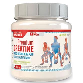 PREMIUM CREATINE bote 428gr. (MARNYS)