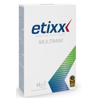 ETIXX MULTIMAX 45comp. (ETIXX)