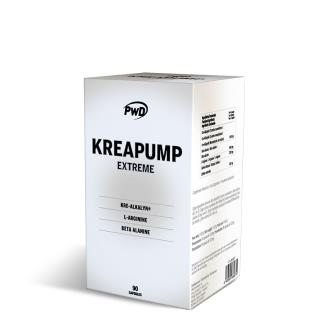 KREAPUMP EXTREME 90megacaps (PWD)