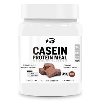 CASEIN PROTEIN MEAL  450gr. (PWD)