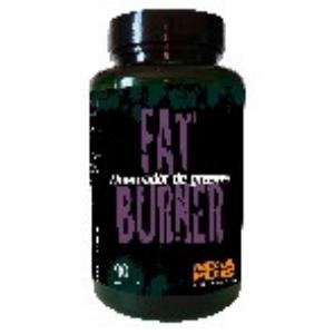 FAT BURNER LIPOTROPICO 200comp. de 1,8gr (MEGA PLUS)